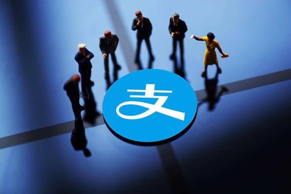 有什么视频交友聊天平台？